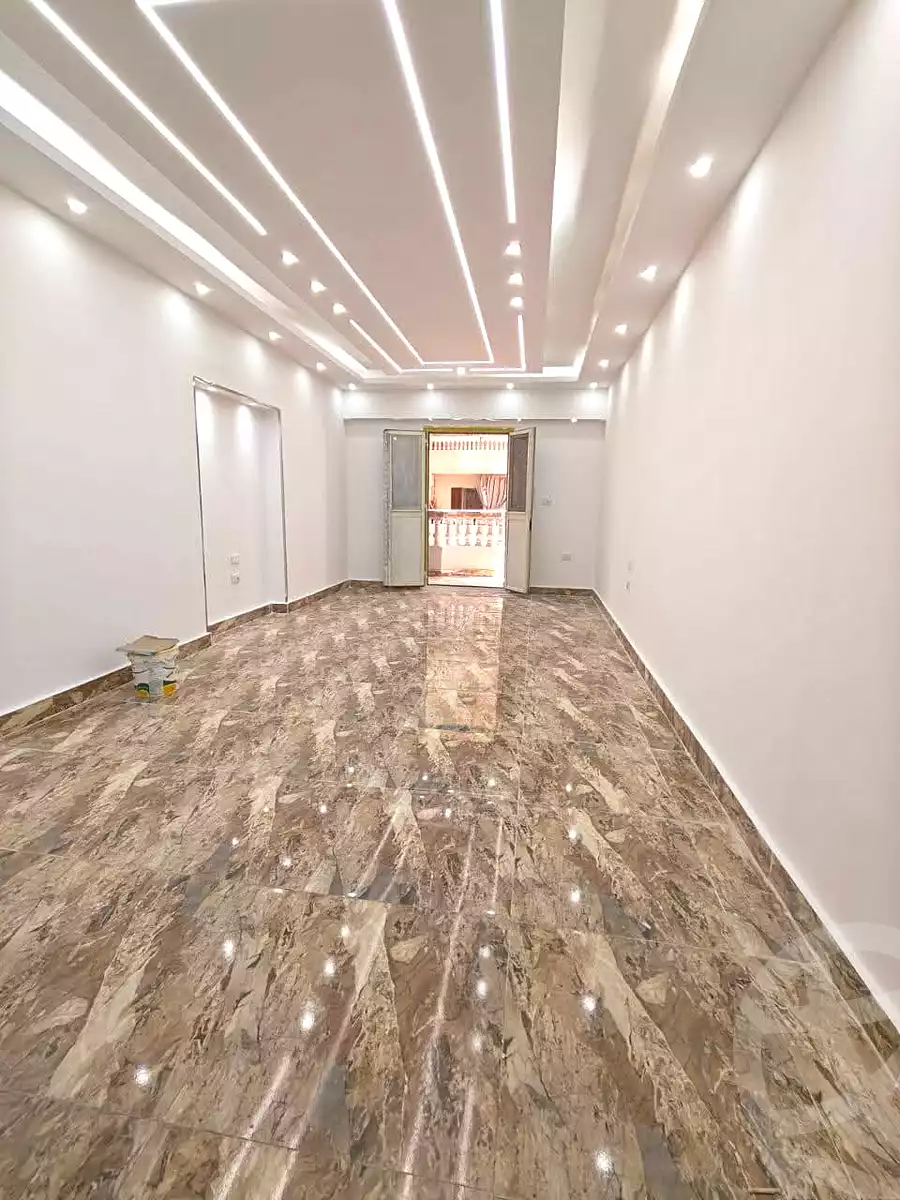 https://aqarmap.com.eg/ar/listing/6937206-for-sale-alexandria-el-asafra-l-sfr-bhry
