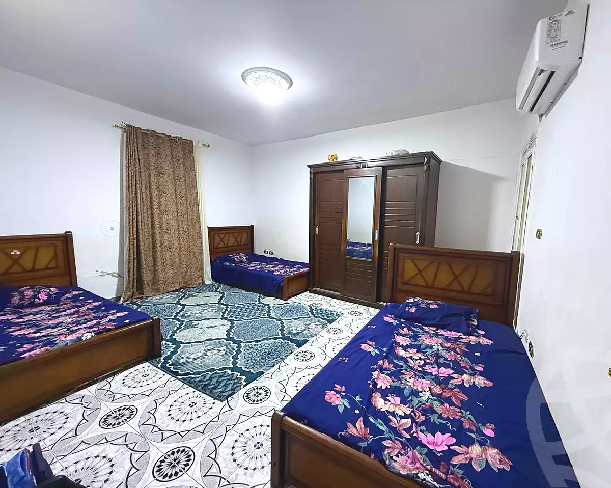 https://aqarmap.com.eg/en/listing/6937215-for-sale-cairo-faisal-hassan-mohamed-st