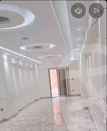 https://aqarmap.com.eg/ar/listing/6937220-for-sale-alexandria-miami-iskandar-ibrahim-st