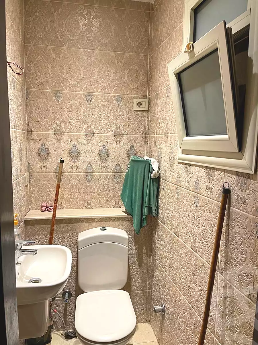 https://aqarmap.com.eg/ar/listing/6937191-for-sale-cairo-el-haram-el-maryotya-shr-hmd-dyf-llh