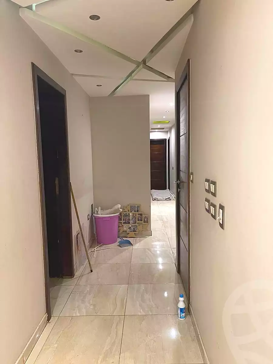 https://aqarmap.com.eg/ar/listing/6937191-for-sale-cairo-el-haram-el-maryotya-shr-hmd-dyf-llh