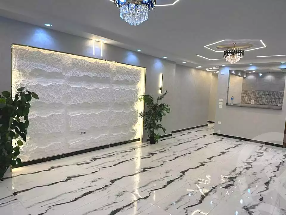 https://aqarmap.com.eg/ar/listing/6937238-for-sale-cairo-el-haram-el-lebeny