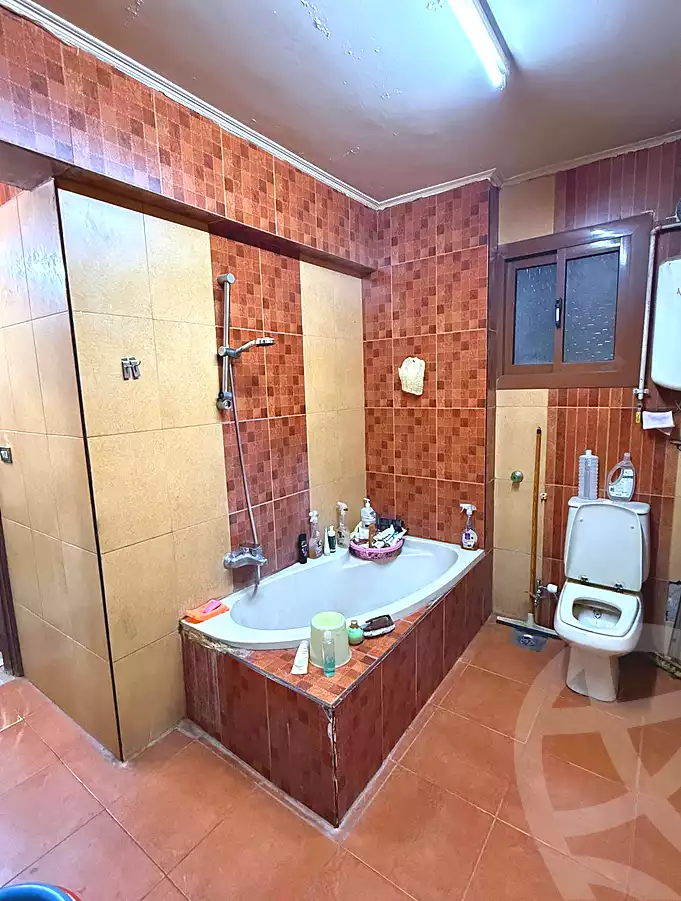 https://aqarmap.com.eg/en/listing/6937259-for-sale-cairo-helwan-sherif-st