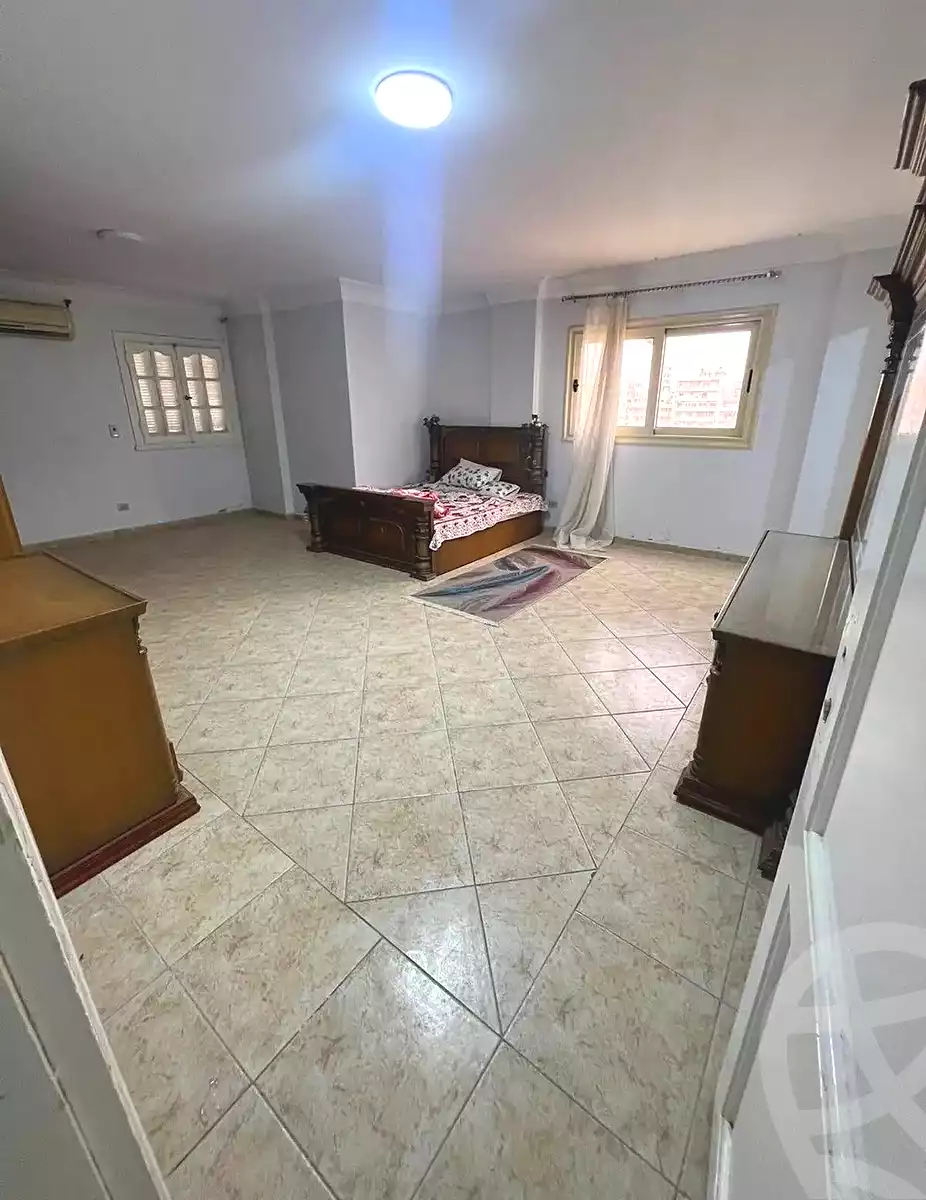 https://aqarmap.com.eg/ar/listing/6937254-for-sale-alexandria-el-mandara-tryq-ljysh