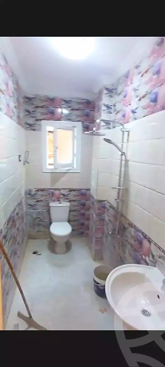 https://aqarmap.com.eg/en/listing/6937261-for-sale-alexandria-fyktwry-el-galaa-st