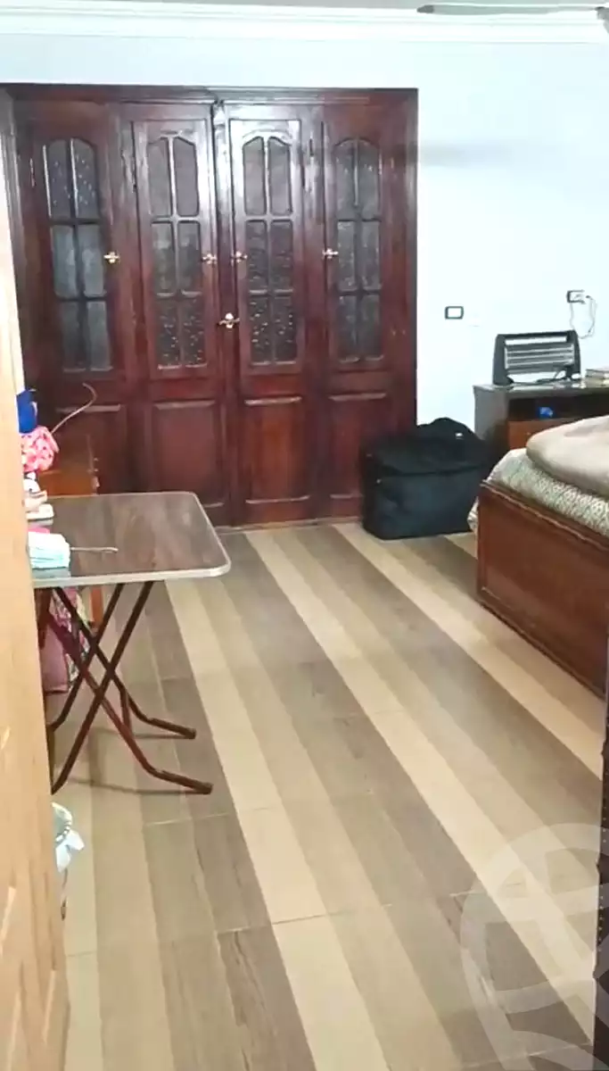 https://aqarmap.com.eg/ar/listing/6937263-for-rent-cairo-el-haram-el-lebeny