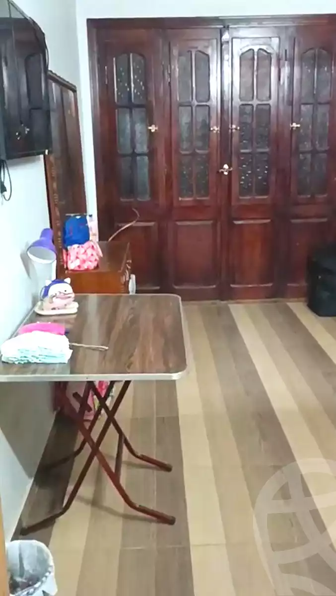 https://aqarmap.com.eg/ar/listing/6937263-for-rent-cairo-el-haram-el-lebeny