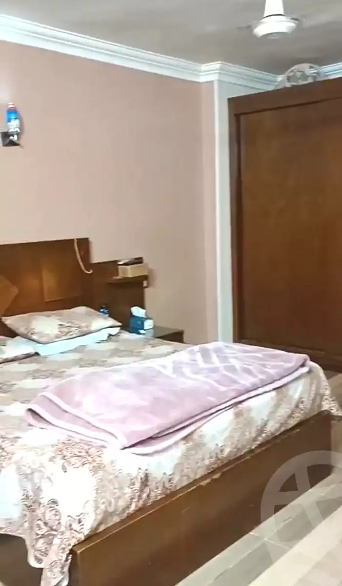 https://aqarmap.com.eg/ar/listing/6937263-for-rent-cairo-el-haram-el-lebeny