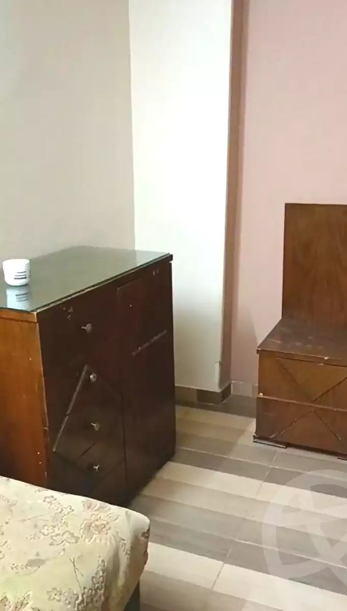 https://aqarmap.com.eg/ar/listing/6937263-for-rent-cairo-el-haram-el-lebeny
