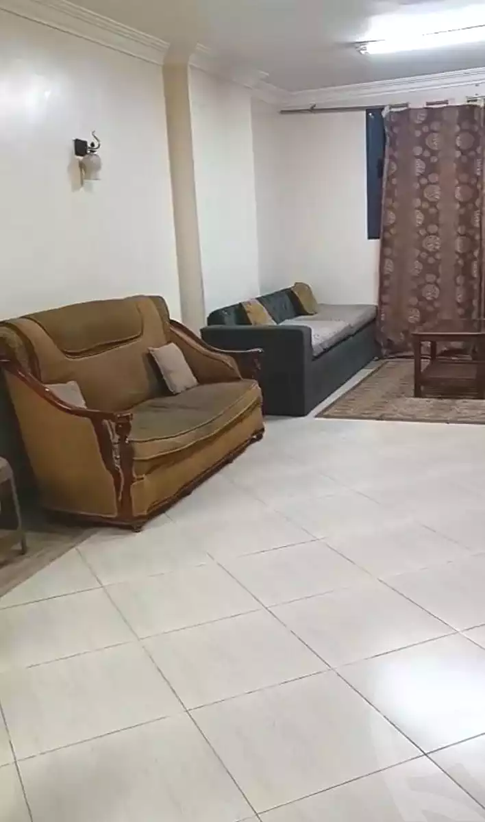 https://aqarmap.com.eg/ar/listing/6937263-for-rent-cairo-el-haram-el-lebeny