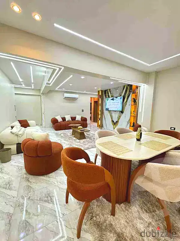 https://aqarmap.com.eg/en/listing/6937262-for-rent-cairo-nasr-city-makram-ebeid
