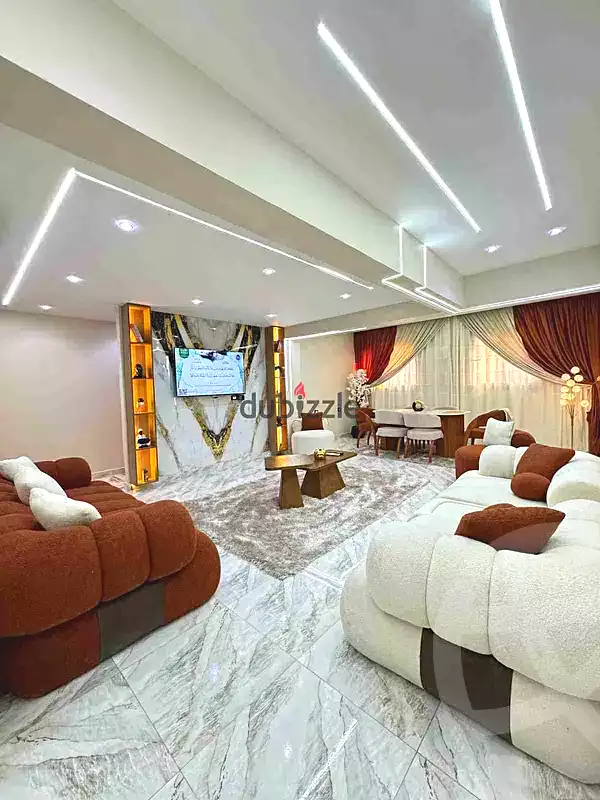 https://aqarmap.com.eg/en/listing/6937262-for-rent-cairo-nasr-city-makram-ebeid