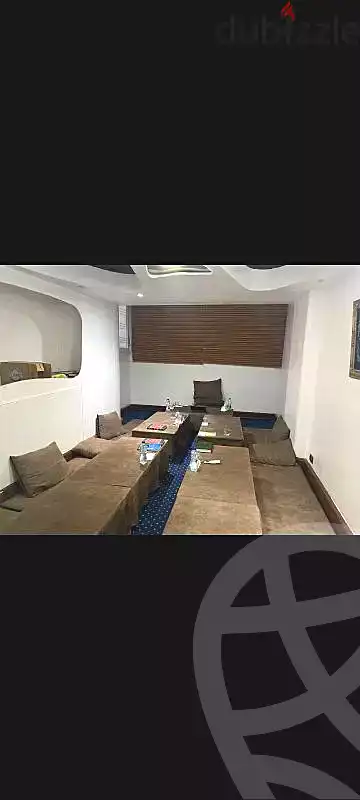 https://aqarmap.com.eg/en/listing/6937262-for-rent-cairo-nasr-city-makram-ebeid