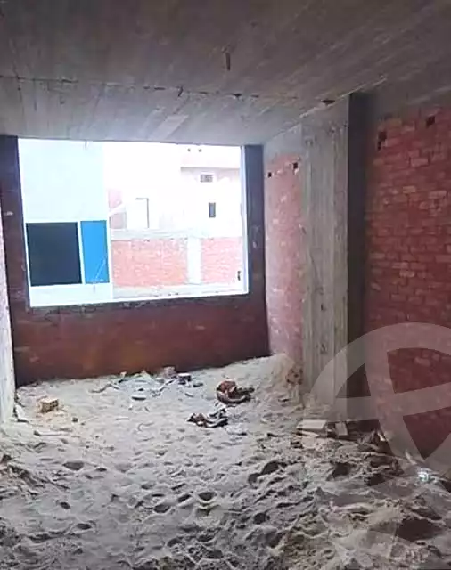 https://aqarmap.com.eg/ar/listing/6937266-for-sale-cairo-faisal-el-tawabeq-el-mansheya-st