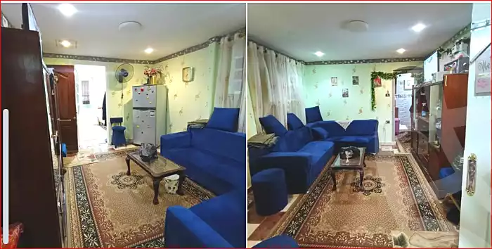 https://aqarmap.com.eg/ar/listing/6937260-for-sale-alexandria-lsywf-el-falki