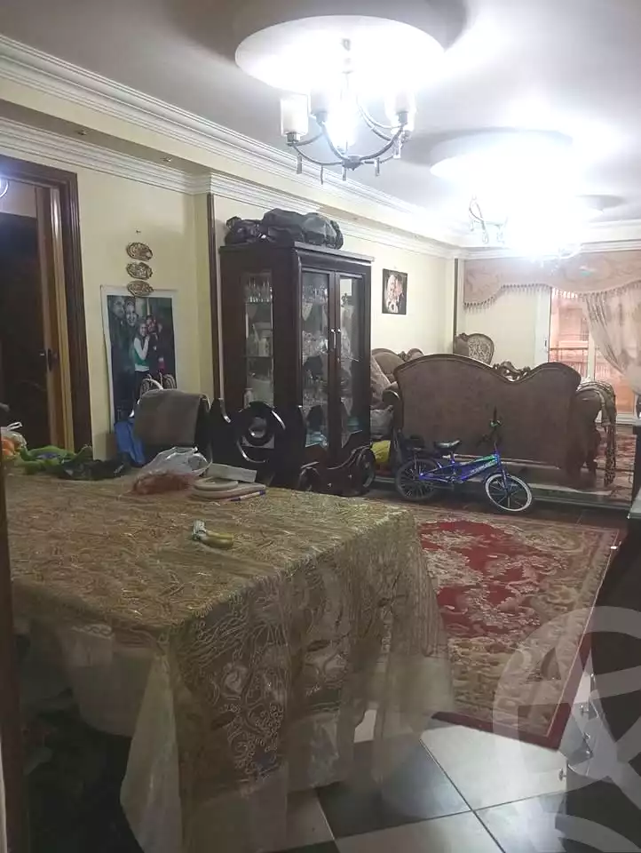 https://aqarmap.com.eg/ar/listing/6937269-for-sale-cairo-faisal-tareeq-kaabesh