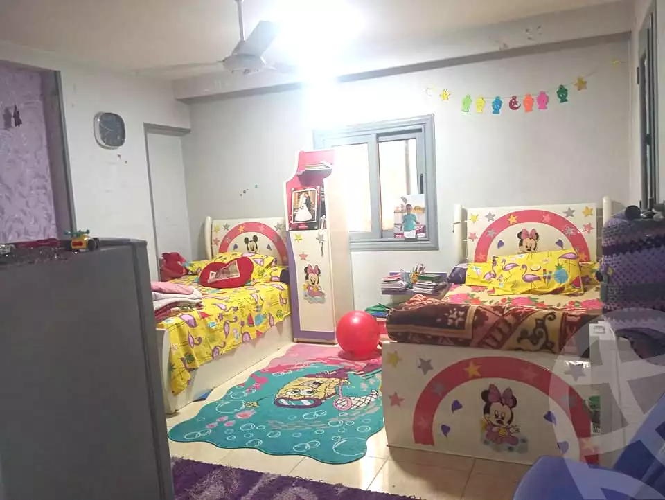 https://aqarmap.com.eg/ar/listing/6937269-for-sale-cairo-faisal-tareeq-kaabesh