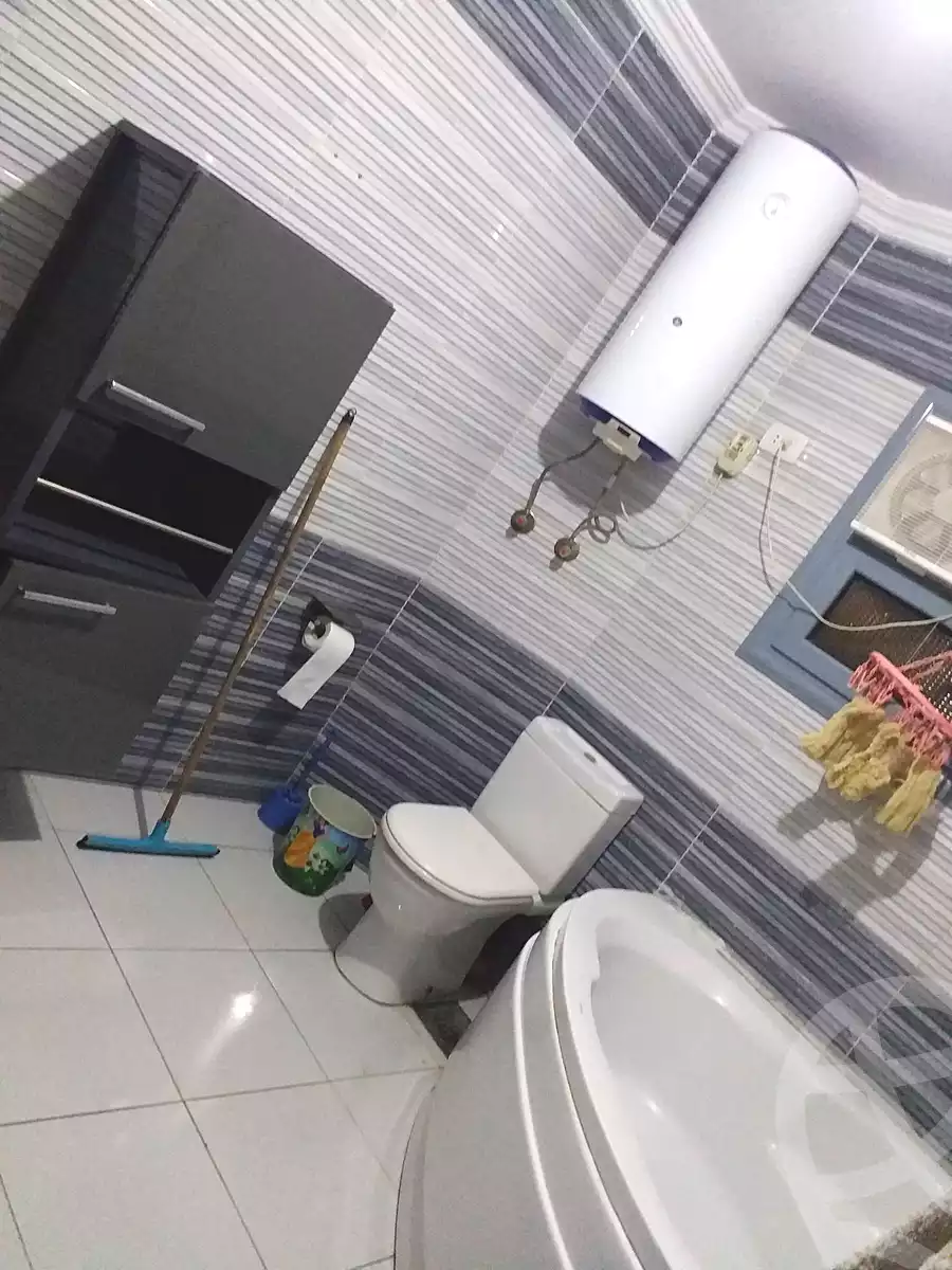 https://aqarmap.com.eg/ar/listing/6937272-for-sale-cairo-faisal-el-talbeya