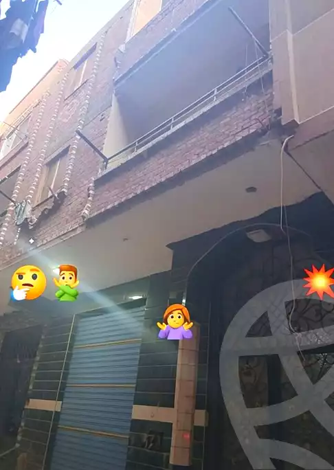 https://aqarmap.com.eg/ar/listing/6937162-for-sale-cairo-bashtil