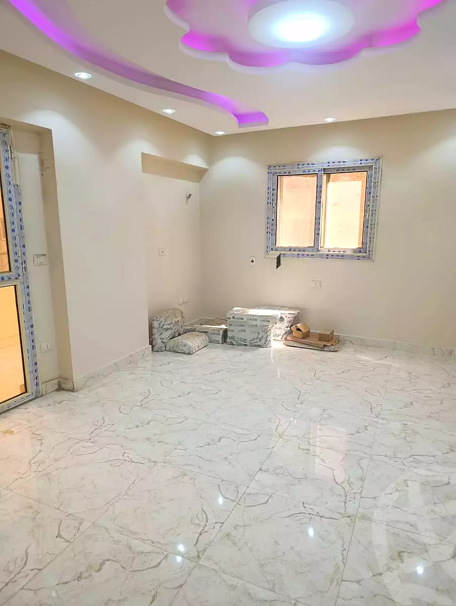 https://aqarmap.com.eg/ar/listing/6937290-for-rent-cairo-nozha-2-Street-15