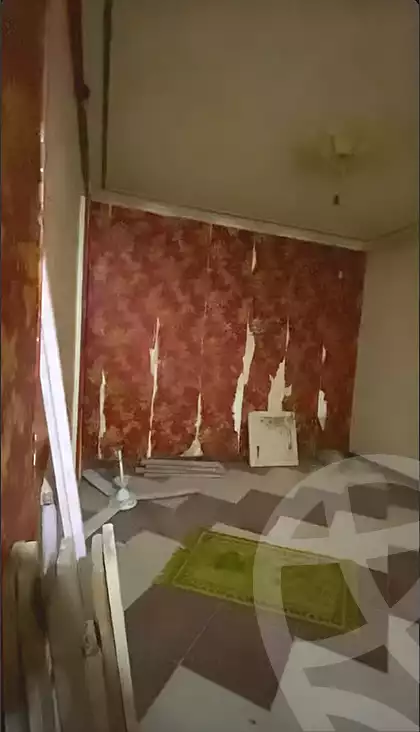 https://aqarmap.com.eg/ar/listing/6937027-for-sale-cairo-imbaba