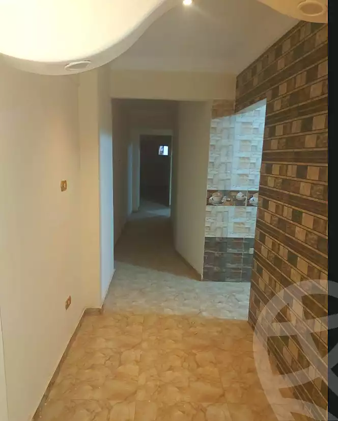https://aqarmap.com.eg/ar/listing/6937296-for-sale-cairo-helwan-helwan-el-sharkeya-el-maraghi-st