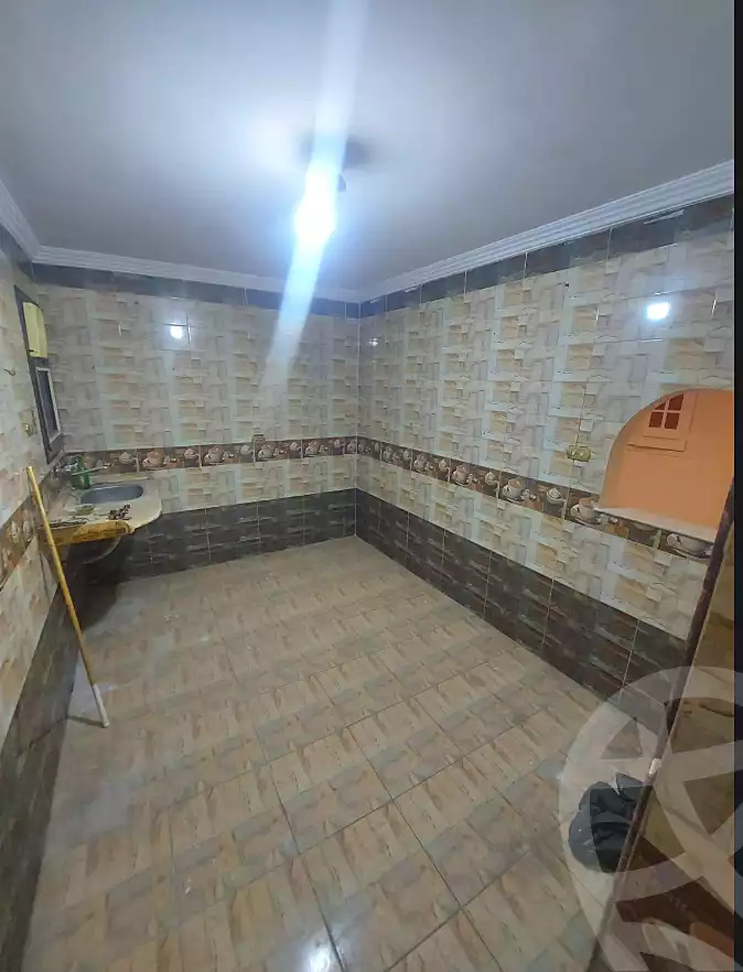 https://aqarmap.com.eg/ar/listing/6937296-for-sale-cairo-helwan-helwan-el-sharkeya-el-maraghi-st