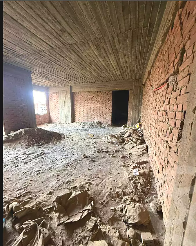 https://aqarmap.com.eg/en/listing/6937330-for-sale-cairo-helwan-mnshy-yn-hlwn-rael-st