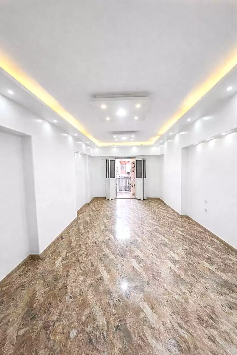 https://aqarmap.com.eg/en/listing/6937341-for-sale-alexandria-el-asafra-salman-el-farsi-st
