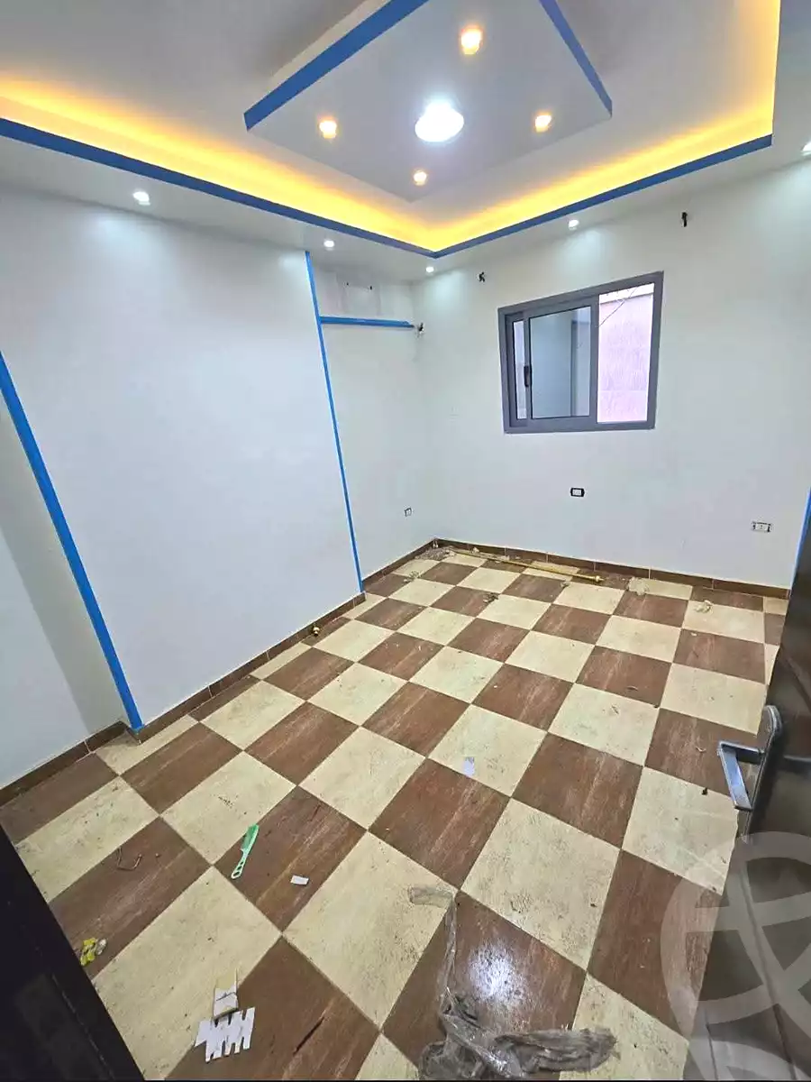 https://aqarmap.com.eg/en/listing/6937341-for-sale-alexandria-el-asafra-salman-el-farsi-st