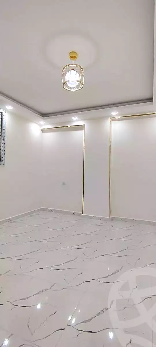 https://aqarmap.com.eg/ar/listing/6937343-for-sale-cairo-elnozha-Streettt-27