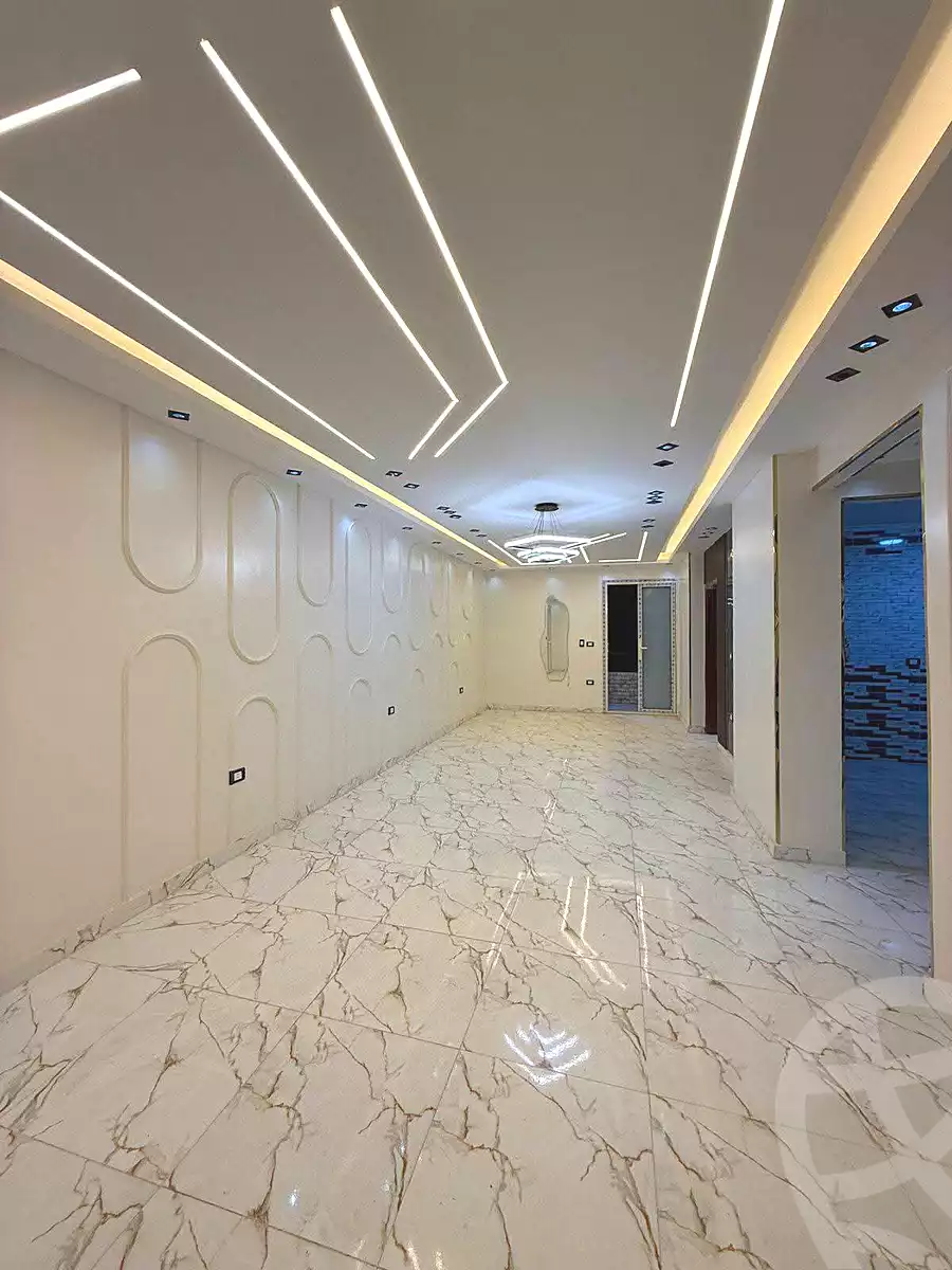 https://aqarmap.com.eg/ar/listing/6937347-for-sale-cairo-ain-shams-jsr-lswys-el-arbaeen-st