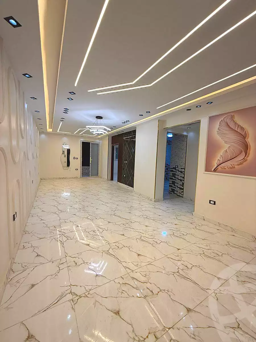 https://aqarmap.com.eg/ar/listing/6937347-for-sale-cairo-ain-shams-jsr-lswys-el-arbaeen-st