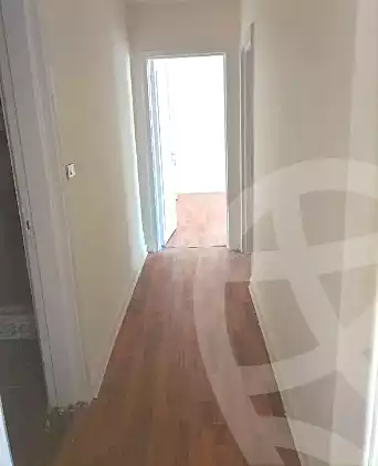 https://aqarmap.com.eg/en/listing/6937355-for-rent-cairo-el-maadi-el-maadi-el-gededa-el-lasilki