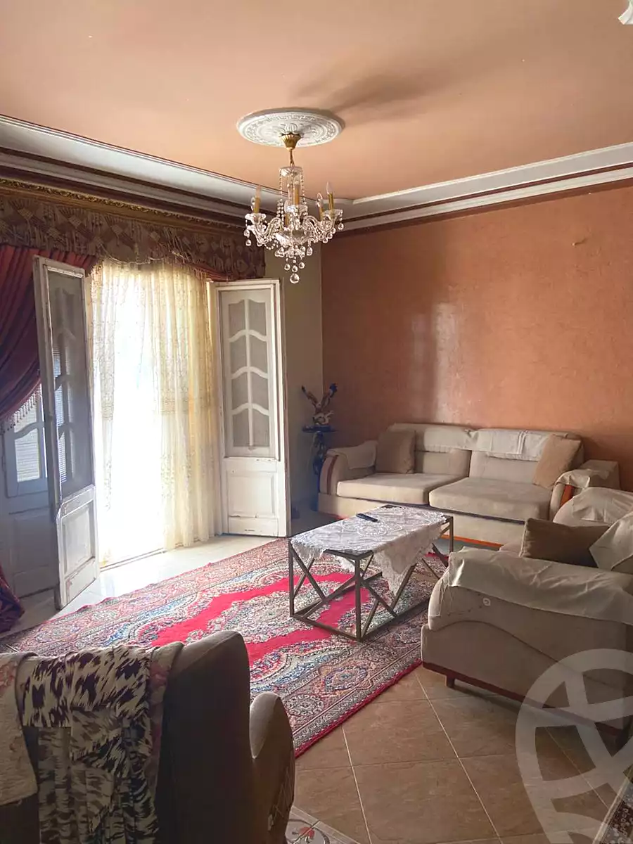 https://aqarmap.com.eg/ar/listing/6937357-for-sale-cairo-hadayek-el-ahram-lmntqh-l