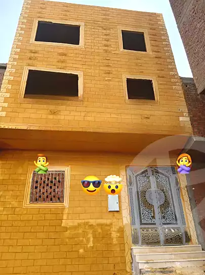 https://aqarmap.com.eg/ar/listing/6936292-for-sale-cairo-bashtil