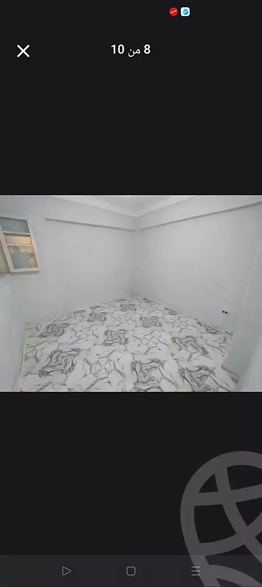https://aqarmap.com.eg/ar/listing/6937364-for-rent-alexandria-el-asafra