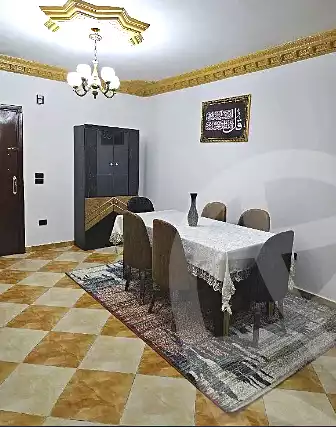 https://aqarmap.com.eg/en/listing/6937365-for-rent-cairo-el-maadi-sarayat-el-maadi