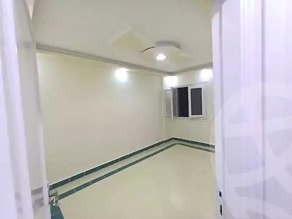 https://aqarmap.com.eg/ar/listing/6937367-for-sale-alexandria-al-agamy-shataa-el-nakheel-no-9-st