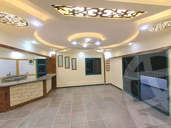 https://aqarmap.com.eg/ar/listing/6937367-for-sale-alexandria-al-agamy-shataa-el-nakheel-no-9-st