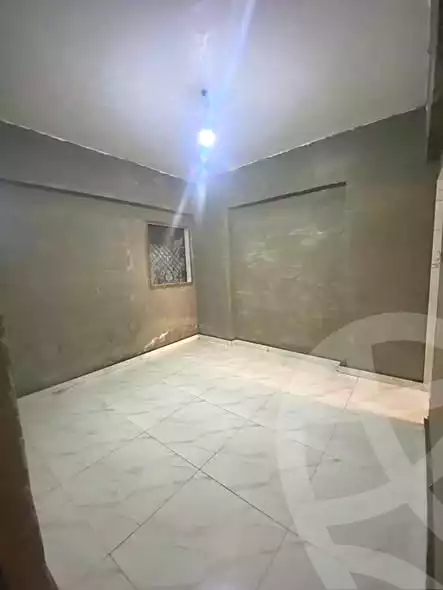 https://aqarmap.com.eg/ar/listing/6937370-for-sale-alexandria-al-agamy-lbytsh-shahr-al-assal-st