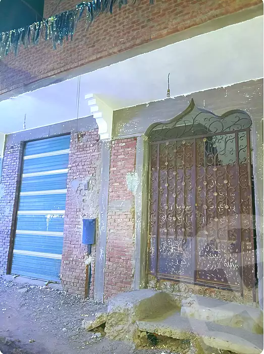 https://aqarmap.com.eg/ar/listing/6935805-for-sale-cairo-bashtil