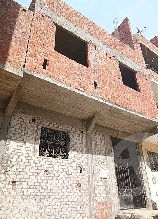 https://aqarmap.com.eg/ar/listing/6935806-for-sale-cairo-bashtil