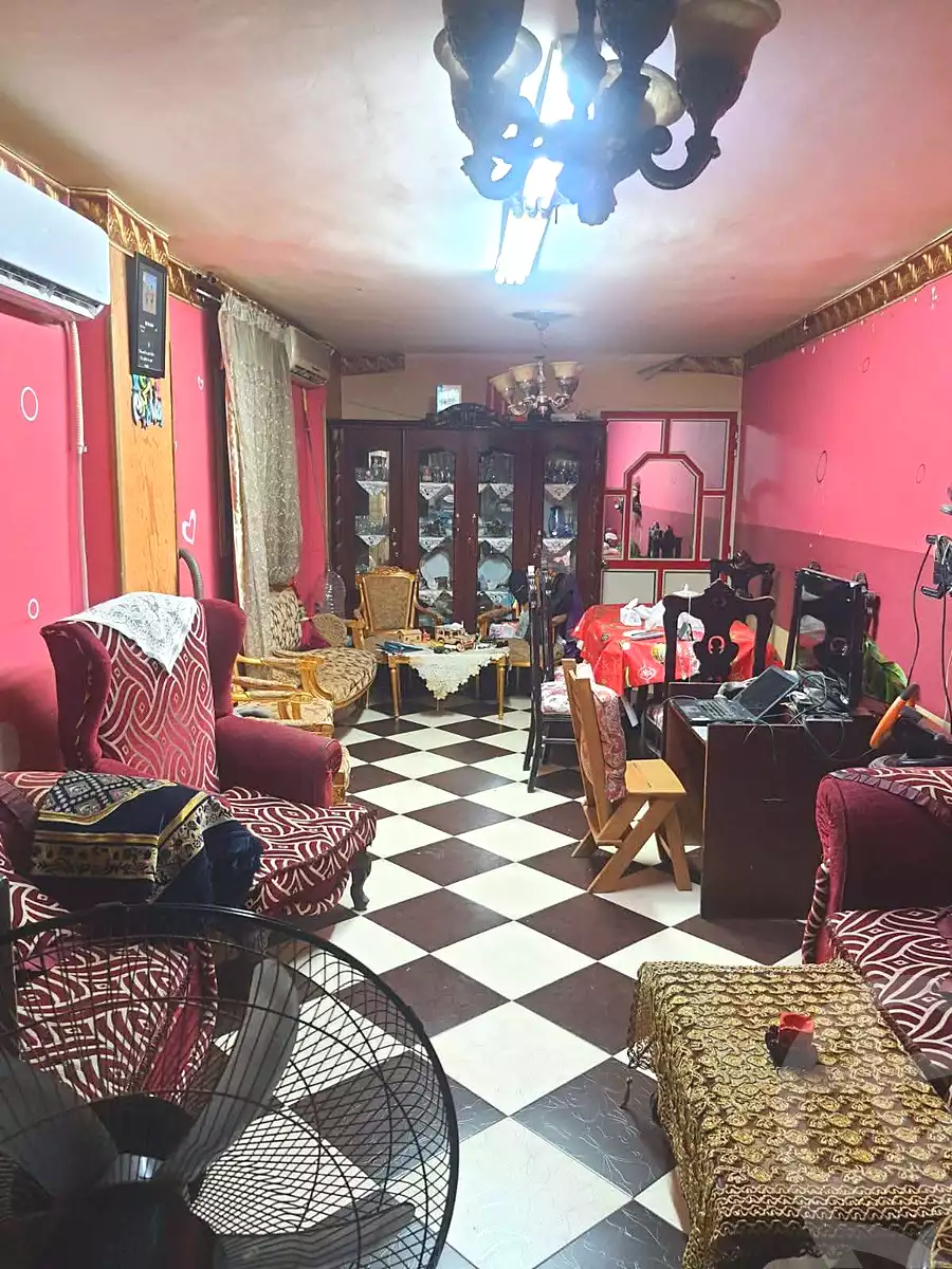 https://aqarmap.com.eg/ar/listing/6937361-for-sale-cairo-helwan