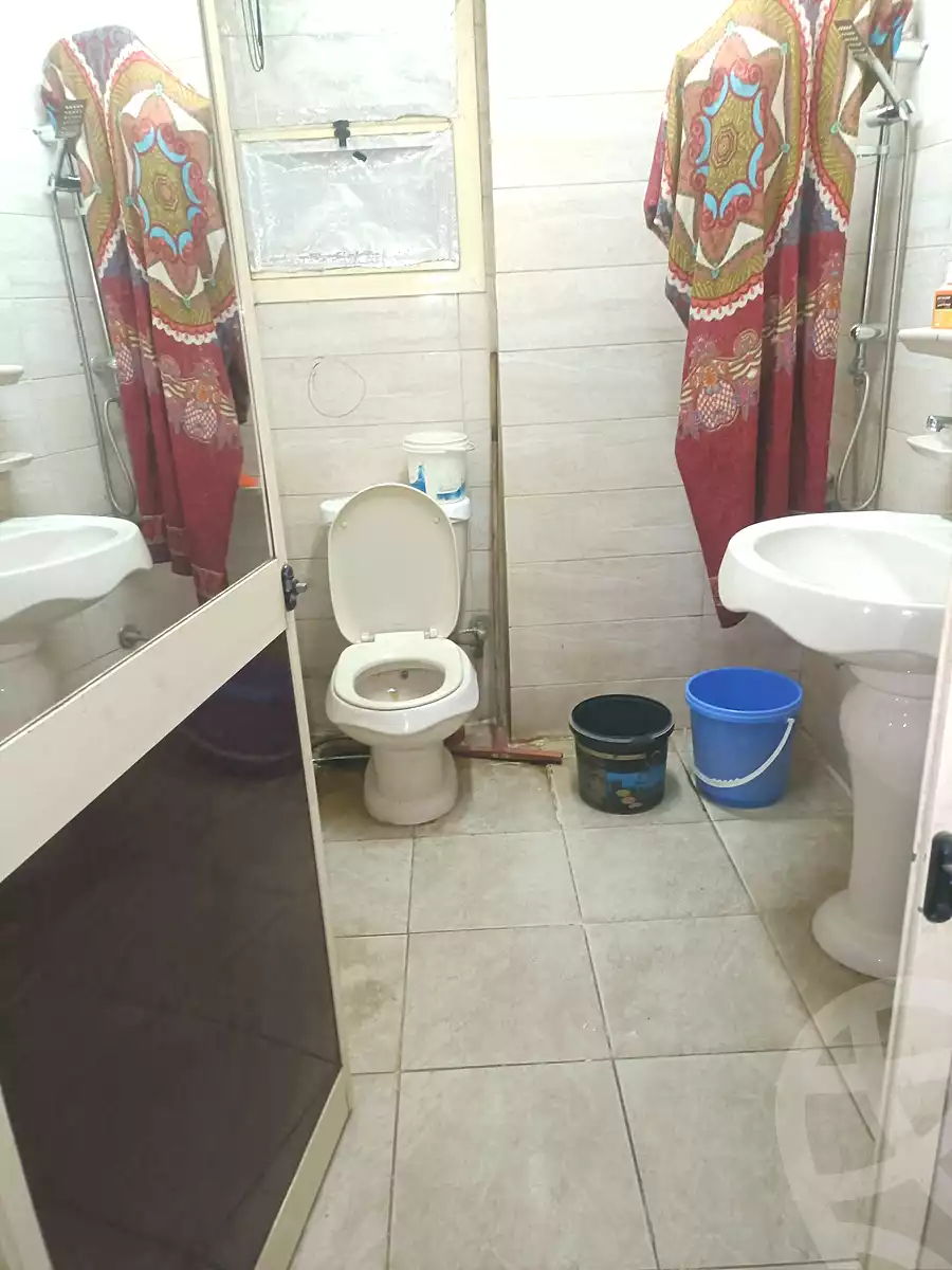 https://aqarmap.com.eg/en/listing/6937374-for-rent-cairo-ain-shams-el-naam-al-sad-al-aali-st