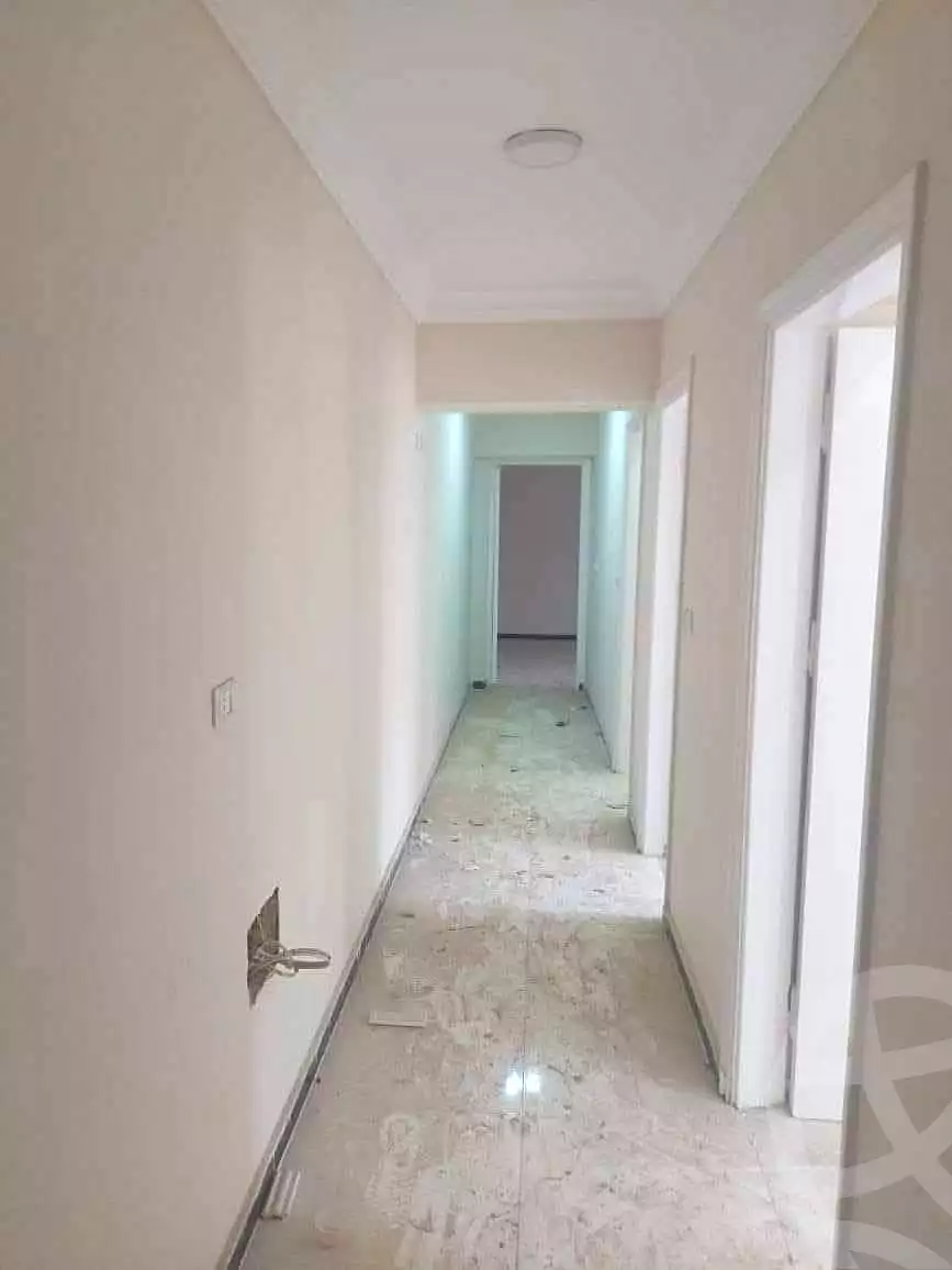 https://aqarmap.com.eg/ar/listing/6937377-for-rent-cairo-helwan