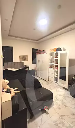 https://aqarmap.com.eg/ar/listing/6937376-for-rent-cairo-heliopolis-el-higaz-square