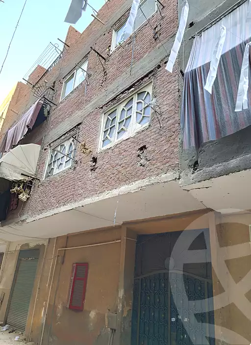 https://aqarmap.com.eg/en/listing/6936282-for-sale-cairo-ljyz-wsym-el-barajil-el-hafrya