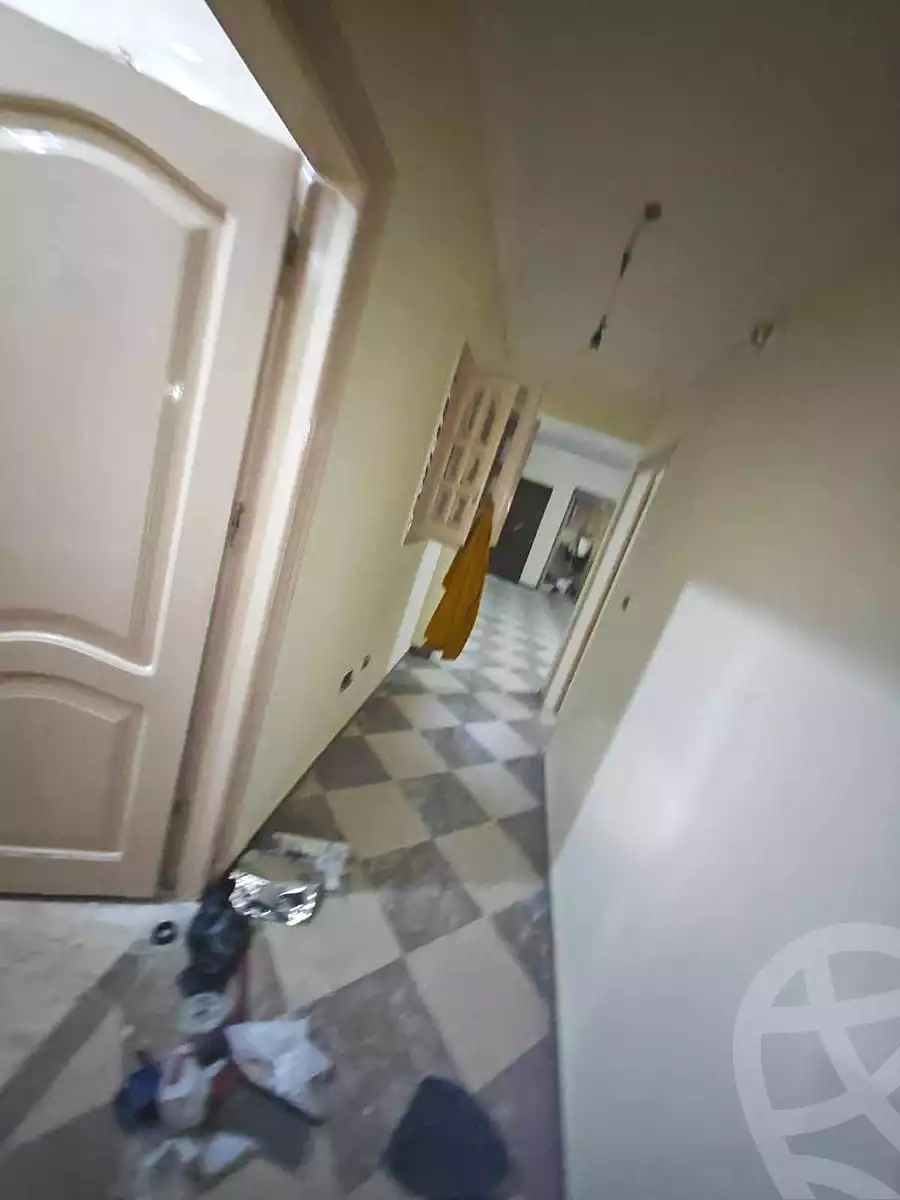 https://aqarmap.com.eg/en/listing/6937380-for-rent-cairo-helwan-helwan-el-sharkeya-el-maraghi-st