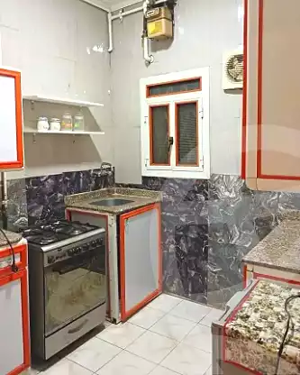 https://aqarmap.com.eg/ar/listing/6937387-for-sale-cairo-el-mohandesen